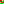 Destellos dst-8516261