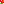 Destellos dst-8516262
