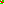 Destellos dst-8516263