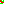 Destellos dst-8516264