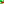 Destellos dst-8516265