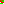 Destellos dst-8516268