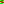 Destellos dst-8516269