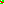 Destellos dst-8516270