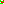 Destellos dst-8516273
