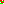 Destellos dst-8516274