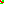 Destellos dst-8516275