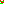 Destellos dst-8516276