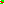 Destellos dst-8516277