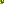 Destellos dst-8516278