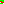 Destellos dst-8516279