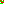 Destellos dst-8516281
