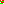 Destellos dst-8516283