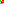 Destellos dst-8516284