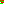 Destellos dst-8516286