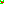 Destellos dst-8516294