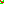 Destellos dst-8516295