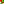 Destellos dst-8516296