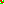 Destellos dst-8516297