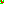 Destellos dst-8516298