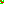Destellos dst-8516299