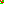 Destellos dst-8516301