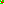 Destellos dst-8516302