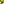 Destellos dst-8516306