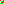 Destellos dst-8516312
