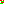 Destellos dst-8516315