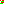 Destellos dst-8516320