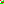 Destellos dst-8516332