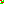 Destellos dst-8516334