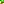 Destellos dst-8516335
