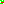 Destellos dst-8516336