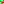 Destellos dst-8516350