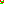 Destellos dst-8516351