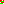 Destellos dst-8516352