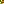 Destellos dst-8516356
