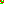 Destellos dst-8516357