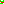 Destellos dst-8516370