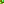 Destellos dst-8516371