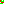 Destellos dst-8516372