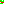 Destellos dst-8516373