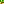 Destellos dst-8516374