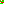 Destellos dst-8516375
