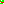 Destellos dst-8516381
