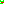 Destellos dst-8516404