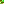 Destellos dst-8516405