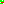 Destellos dst-8516406